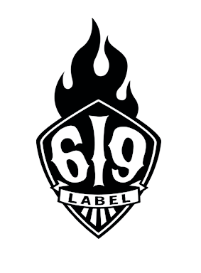Label_619