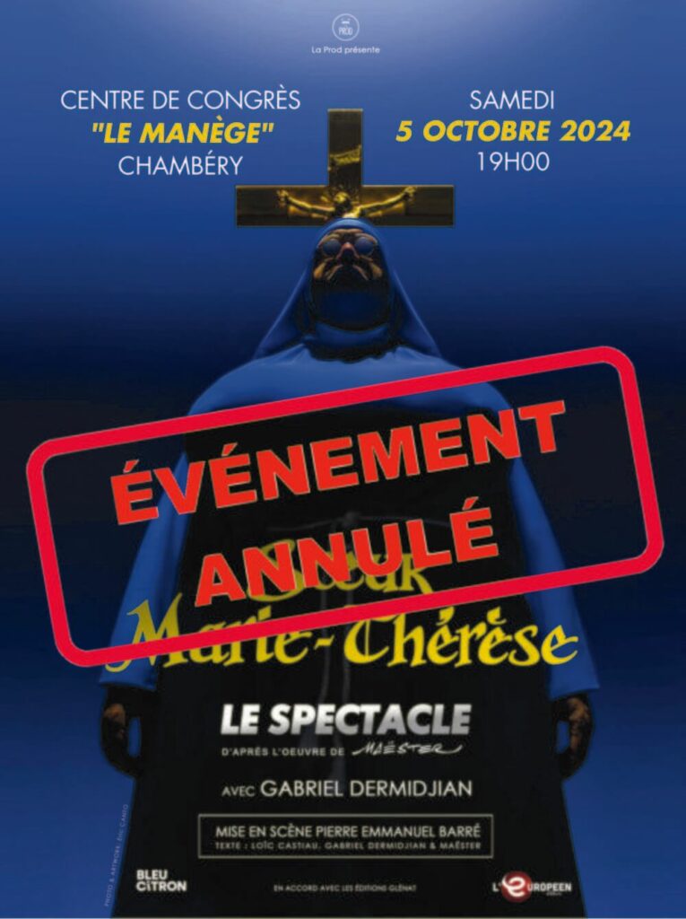 spectacle annulé (1)