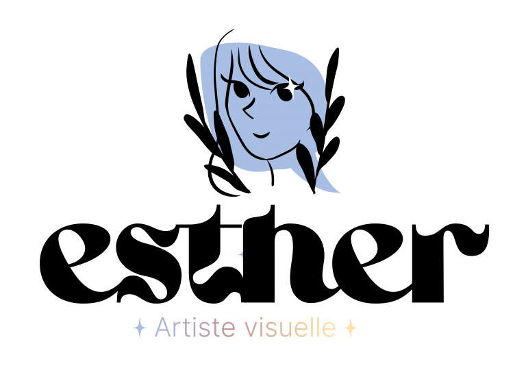 Graphiste Illustratrice en Savoie