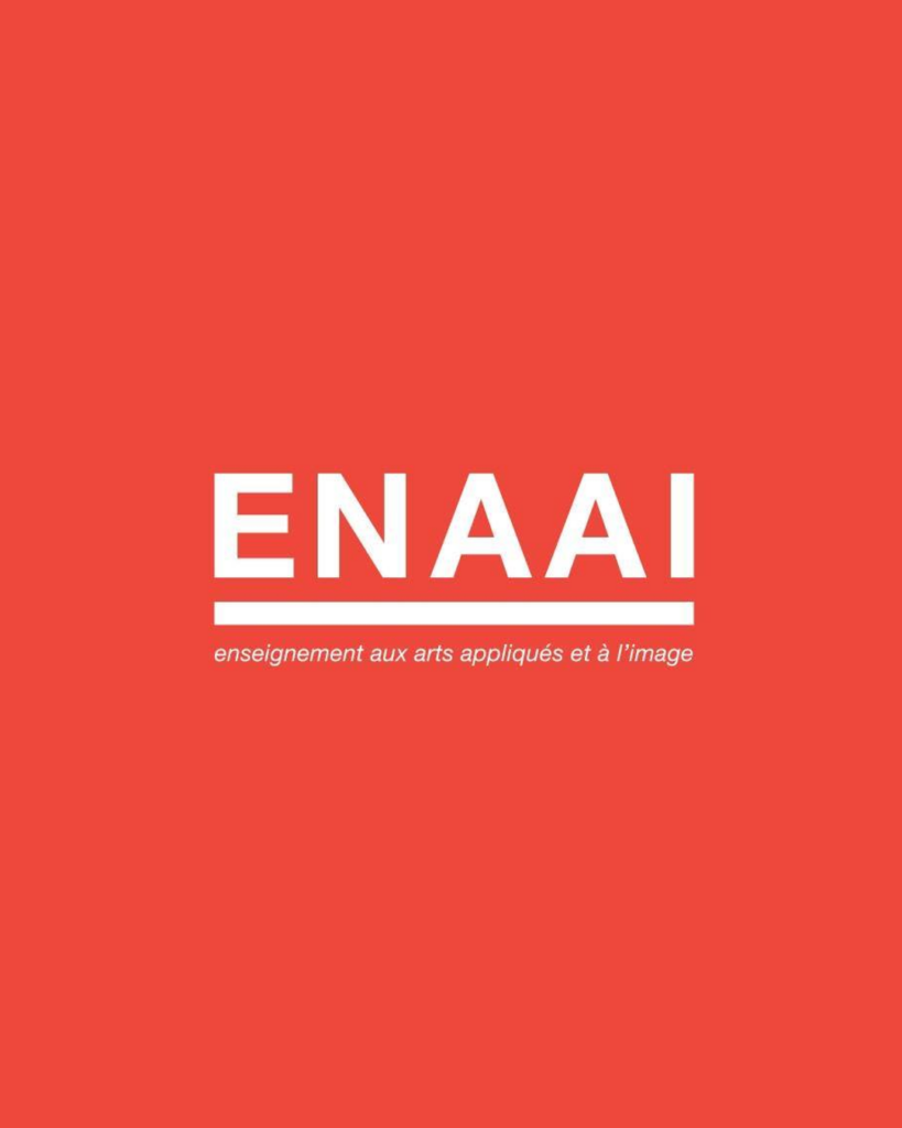 Enaai