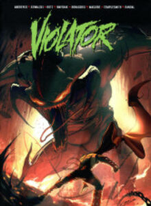 Violator