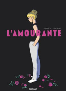 L'Amourante