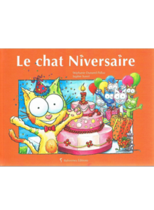 Les Chats