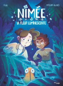 NIMEE