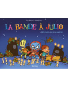 La Bande à Julio