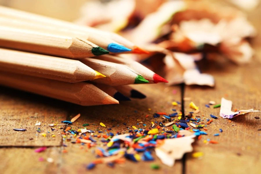 Concours de dessin
